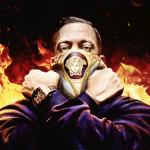 artist image Farid Bang feat. French Montana, Khaled Maghreb Gang (feat. French Montana & Khaled) Genkidama
