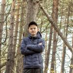 artist image malibu Этот ресторан Кайфуем в цвет - Single