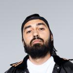 artist image Zivert & Mot Паруса Паруса - Single