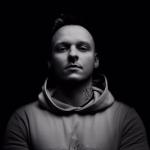artist image ST1M Корабли Корабли - EP