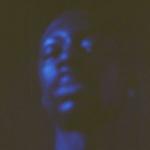 artist image GoldLink Maniac Diaspora