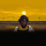artist image Michael Kiwanuka, Tom Misch Money Money - Single