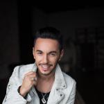 artist image Тимур Родригез Без тебя легче Без тебя легче - Single