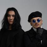 artist image Havana feat. Yaar I Lost You [Mephisto & Festum Remix] I Lost You (feat. Yaar)