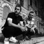 artist image PROBASS ∆ HARDI Indy Indy - Single
