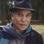 artist image Paul Simon You Can Call Me Al Graceland