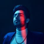 artist image Armaan Malik Pehla Pyaar Hits of Armaan Malik