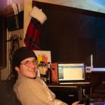 artist image owlneverdie пепел Love’s Lecture - Single