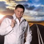 artist image Armenchik feat. Lilu Mot Ari Mot Ari - Single