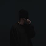 artist image NF Leave Me Alone The Search