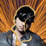 artist image Kevin Rudolf feat. Nas N.Y.C. In the City