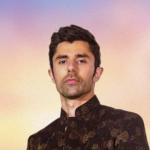 artist image KSHMR feat. Mike Waters My Best Life (feat. Mike Waters) My Best Life (feat. Mike Waters) - Single