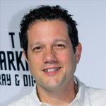 artist image Michael Giacchino Far From Home Suite Home Spider-Man: Far from Home (Original Motion Picture Soundtrack)