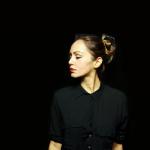 artist image Deborah De Luca Waiting For You Waiting for You - Single