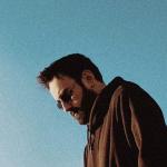 artist image Onur Ormen Rust (Magic Free Release) Rust - Single