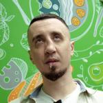 artist image Саша Скул, MURDA KILLA, Луперкаль МЫГАН МЫГАН - Single