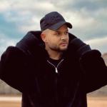 artist image Skerdi ft. Mimoza Shkodra T'lutem T'lutem - Single