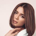 artist image Mahliyo Ayla Ayla - Single