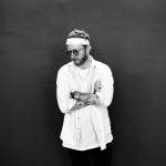 artist image RSAC NBA NBA (Remixes) - EP
