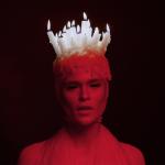 artist image SKYND Katherine Knight Chapter II - Single