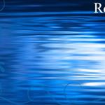artist image Relax α Wave My Heart Will Go on (Sleeping Guitar Ver.)〔cover〕 【from the Movie "Titanic"】 Deep Sleep Music - The Best of Movie Hits: Relaxing Premium Guitar Covers
