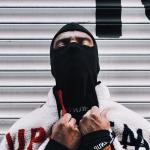 artist image Morest Pleasure Pleasure - Single