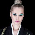 artist image Feli Cand Rasare Soarele Când răsare soarele - Single