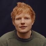 artist image Ed Sheeran feat. Eminem, 50 Cent Remember The Name (feat. Eminem & 50 Cent) No.6 Collaborations Project