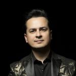 artist image Parahat Amandurdyýew Söýerin Seni Soyerin Seni 2013 - EP