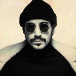 artist image Dabeull, Holybrune Day & Night Intimate Fonk - EP