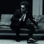artist image Andres Calamaro Tuyo siempre El Salmon (Box Set)