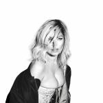 artist image Fergie Big Girls Don't Cry (Thiago Costa Remix) The Dutchess