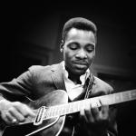 artist image George Benson Nothing's Gonna Change My Love For You The Ultimate Collection
