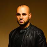 artist image Major Lazer feat. Sean Paul Come on to Me (feat. Sean Paul) 