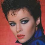 artist image Billboard Top 100 Hits Of 1983 065 Sheena Easton - Telefone (Long Distance Love Affair) Best Kept Secret