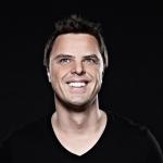 artist image Markus Schulz, Sebu (Capital Cities) Upon My Shoulders feat. Sebu (Capital Cities) (Nifra Remix) Upon My Shoulders (feat. Sebu) [Nifra Remix] - Single