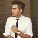 artist image Joseph Vincent Killing Me Softly Killing Me Softly - Single