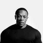 artist image Dr. Dre feat. Eminem Forgot About Dre 2001
