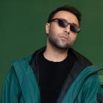 artist image Azad Shabanov(FA) Abşeron Torpağı Abşeron Torpağı - Single