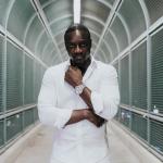 artist image Akon Beautyful Freedom