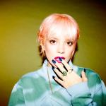 artist image Lily Allen Fuck You It's Not Me, It's You