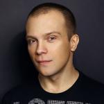 artist image DJ Грув Поспешите, у вас мало времени Мужики не танцуют