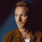 artist image Ronan Keating I Believe I Can Fly Songs for My Mother