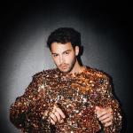 artist image Darin Dance Flashback (Bonus Track Version)