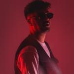 artist image Deeperise feat. Jabbar Uzun Uzun Uzun Uzun (feat. Jabbar) - Single