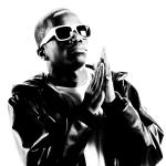 artist image Tinchy Stryder feat. N-Dubz Number 1 Catch 22