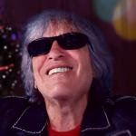 artist image José Feliciano Feliz Navidad Mis Mejores Canciones - 17 Súper Éxitos