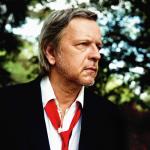 artist image Renaud P'tite conne Mistral Gagnant