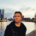 artist image FIZICA Экстрасекс (Extended Edition) Экстрасекс (Extended Edition) - Single