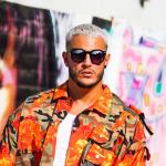 artist image echo for your car, by Raxa G DJ Snake & Sean Paul & Anitta feat. Tainy - Fuego (echo) Carte Blanche
